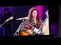 Closer to Fine - Brandi & Catherine Carlile @ The Hollywood Bowl 10/14/23 Barbie Movie  Indigo Girls