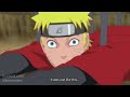 Naruto Shippuden Opening 7 