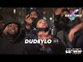 NYC Drill Rappers That Are Cousin But Are From Rival Gangs