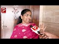 Bandi Punyaseela Sensational Comments On Pawan Kalyan | Pithapuram | Vanga Geetha |Telugu Popular Tv