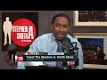 Stephen A. Smith's best New York Knicks rants over the years | First Take