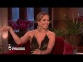 Jennifer Lopez Predicted Her Own Twins (Season 7)