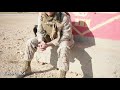 Six Seconds in Ramadi: The Stand of L/Cpl Jordan Haerter & Cpl Jonathan Yale | April 2008