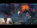 Dota 2 - I Show the right strategy to consistently win your line