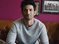 Sushant Singh Rajput (SSR) - PlayDate - Birthday Special - Must Watch ❤️❤️