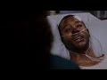 Cutting The Life Line | Chicago Med