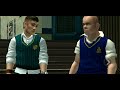 Welcome To Bullworth  Bully Gameplay