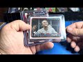 RECAP 2024 Topps Series 2 HANGER Case #2