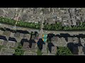 Impossible Traffic FIX That Won’t EVER Despawn in Cities Skylines 2!