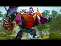 transformers earthspark season 2 new leaks part 3