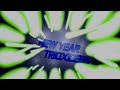 New Year - Trioxide86