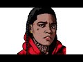 Young M.A - BIG (Instrumental) BEST VERSION