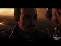 Nvrth n Chill: Playing Ghost of Tsushima (And maybe some reactions)