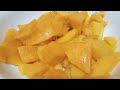 Mango Recipe Ideas | Mango Recipes | Mango Desserts Recipes