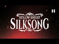 Silksong Trailer Metadata Extracted - Contains clip names [Day 1062]