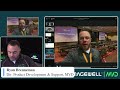 Making Your Live Streams More Engaging With Magewell USB Fusion