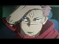 Sukuna amv/edit | Jujutsu Kaisen edit