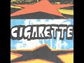 Cigarette