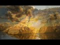 Event Horizon - Sunshine Blues