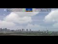(480p) Aerofly FS 2022 Las Vegas PLANESPOTTING !