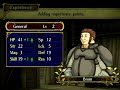 BETWEEN FAMILY AND DUTY | Fire Emblem: Path of Radiance