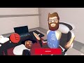 Rec Room - 1 VS 1 Challenge