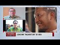 Jokowi 'Ngantor' di IKN | Apa Kabar Indonesia Pagi tvOne