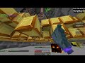 97 Hours Of Blaze Remain (Also Getting 10m Gold Collection) | Hypixel Skyblock Live!