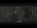 Mission: Kill or Capture | Call of Duty Modern Warfare 2 | PS5 Gameplay