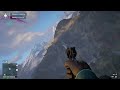 No VoiceoverDEATH FROMABOVE #gaming #viral #youtube #farcry #funny #youtube #ps4#fyp #youtubeshorts
