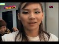 [ENG] 090805 Mnet YG Live TV E06 [1/3]