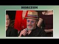 Kevin Costner & Cast Discuss 'Horizon: An American Saga' | Native Stories & Historical Accuracy