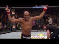 Anderson Silva vs Vitor Belfort | FREE FIGHT | 2023 UFC Hall of Fame