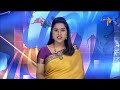 4:30 PM | ETV Telugu News | 22nd July 2024