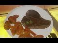 People Order Food, I Deliver Oblivion - Cooking Simulator