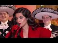 Camila Cabello - I'll Be Home For Christmas (Amazon Original)