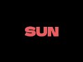 Sun Digital logo (2019-Presents) (CinemaScope Version)