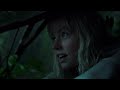 'Todd & Viola Bond' Scene | Chaos Walking