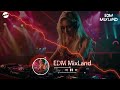 Music Mix 2024 ⚡EDM Remixes of Popular Songs 🎧 EDM Bass Boosted Music Mix