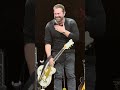 Lee Brice “You, Me, and My Guitar” Live at Parx Exite Center, Bensalem, PA