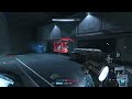 Halo Infinite Ranked 4v4 || KOTH - Random MM || 2024 Gameplay / Recharge #2