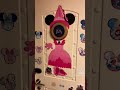 Disney cruise door decorating and fish extenders explained