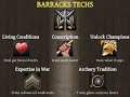 0 A.D. A23 - Infoetry (Barracks)