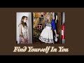 Find Yourself In You - Everlife (Hannah Montana) - sped up