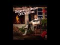 Björn Skifs - Dreaming A Dream Of Christmas (Official Audio)