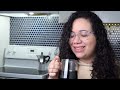 AeroPress Clear HONEST Review: Is It A BETTER Coffee Maker?