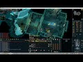 RuneScape 3 Ironman Gameplay | Commander Zilyana