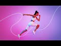 Workout Music 1 Hour - The Best Music Mix of Royalty Free Pop Fitness Workout Songs for Motivation