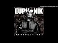 euphonik-  Let Me Go (feat. Naak Musiq)