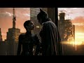 Catwoman Suite | The Batman (Original Soundtrack) by Michael Giacchino